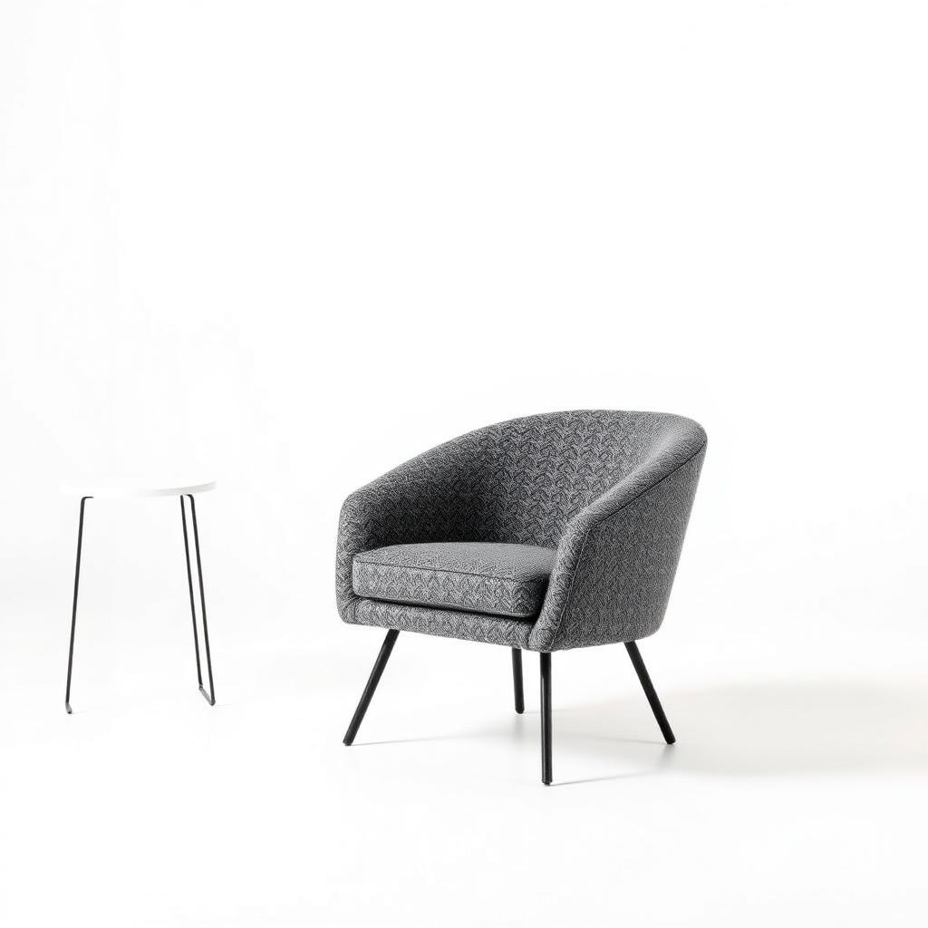Silla Cocoon