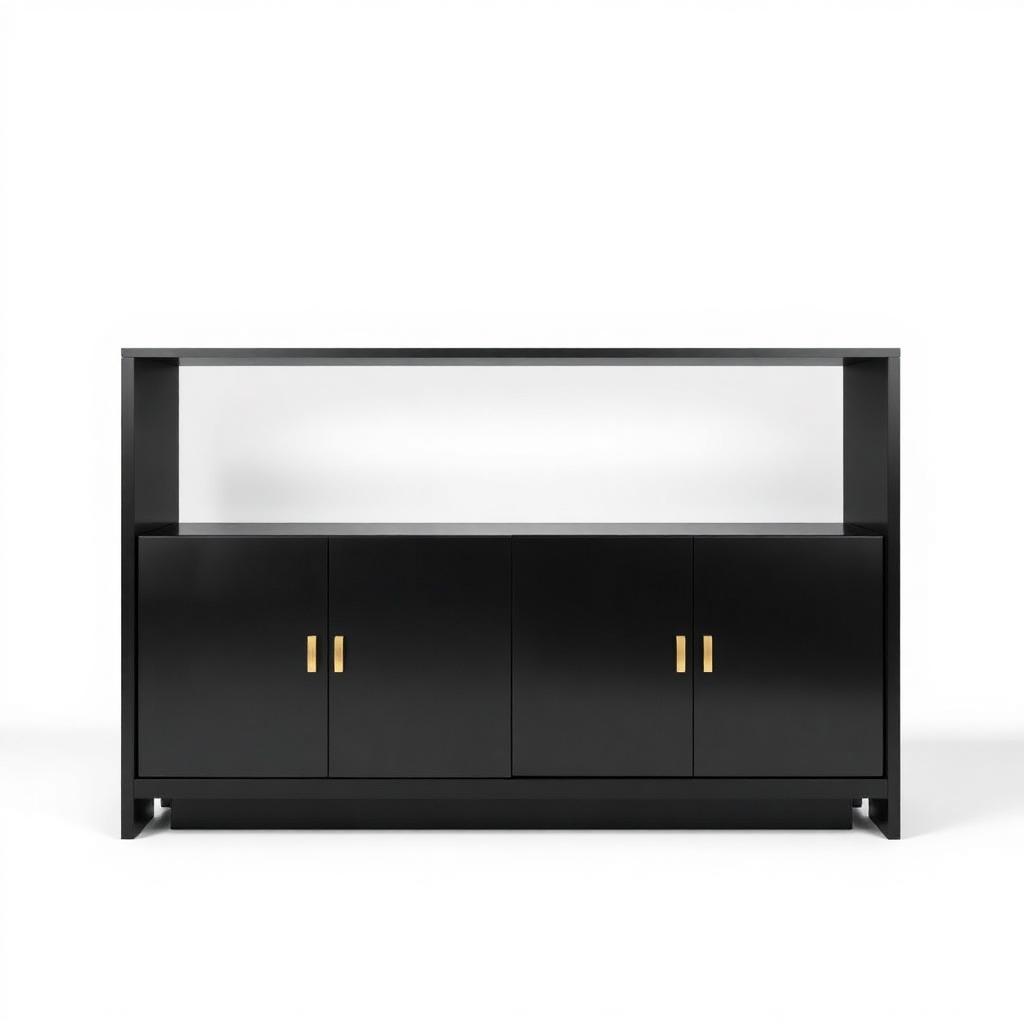 Aparador Onyx